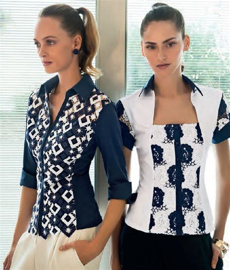 collezione primavera camice prada|Camicie, Bluse e Top eleganti da Donna .